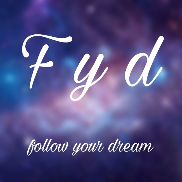 company_fyd