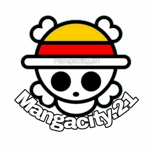 mangacity.21