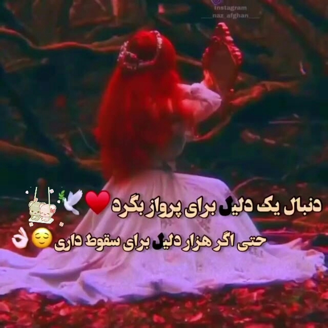 😌 فیلم ویسگون