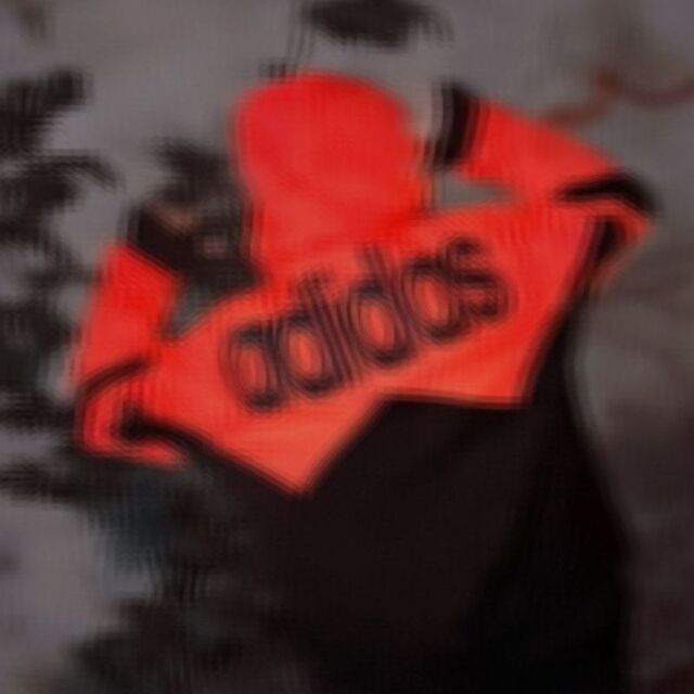 bhr_adidas