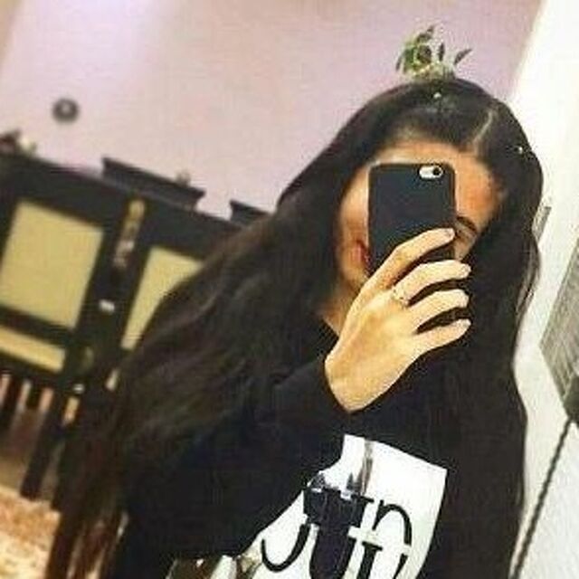 zaynab_kurd_98