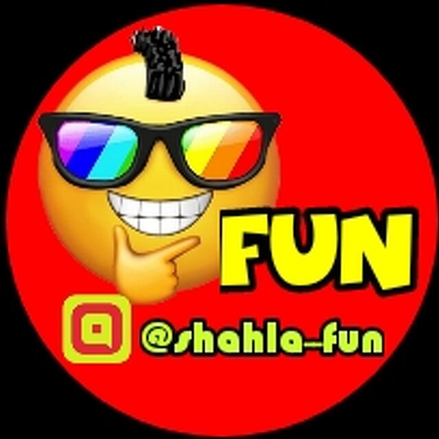 shahla_fun