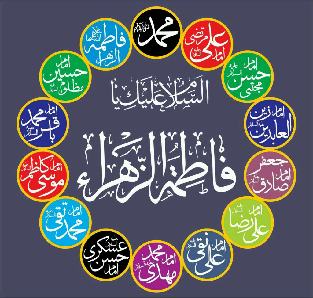 ويسگون - شبکه اجتماعي عکس و فيلم