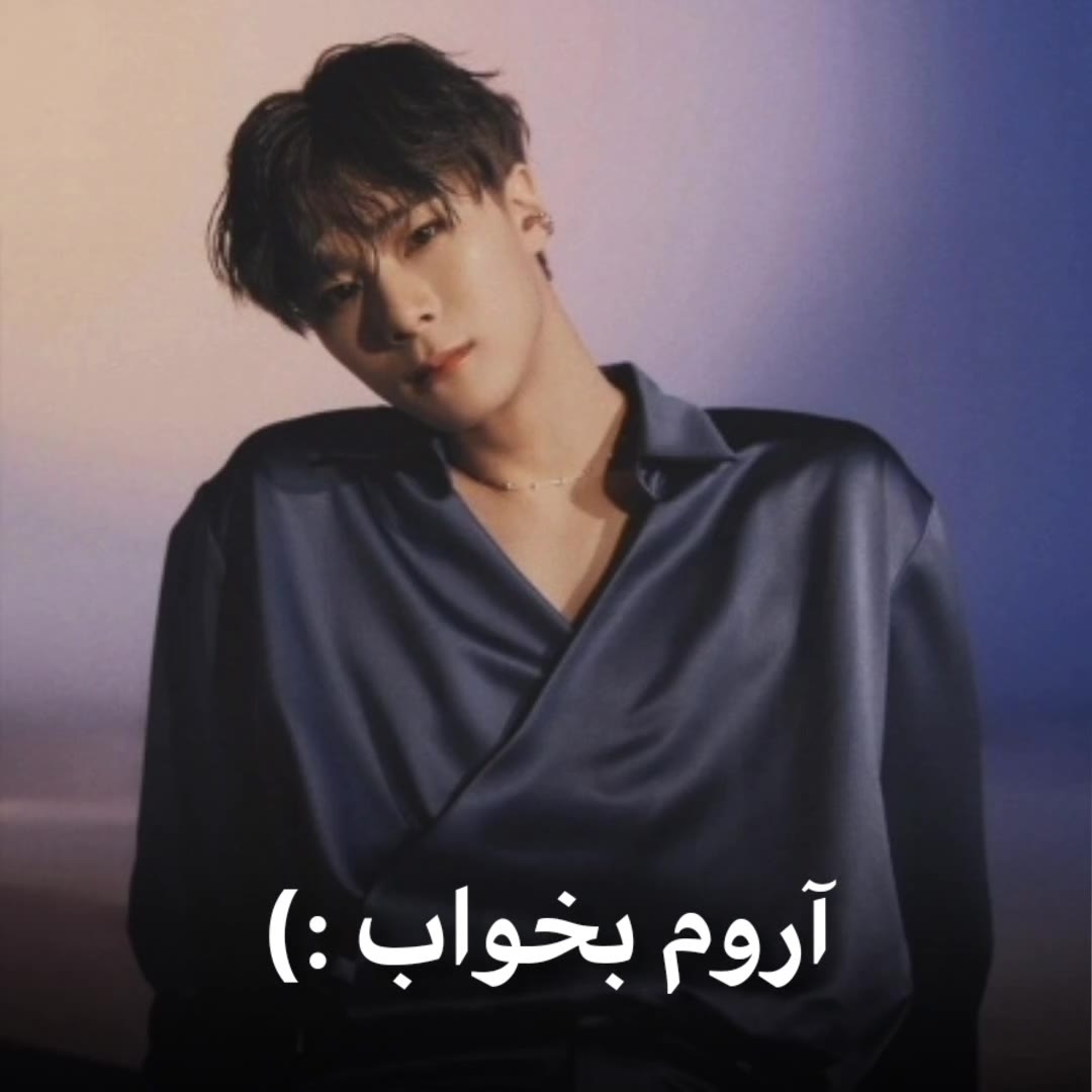 نتیجه کالبد شکافی اومد و قتل