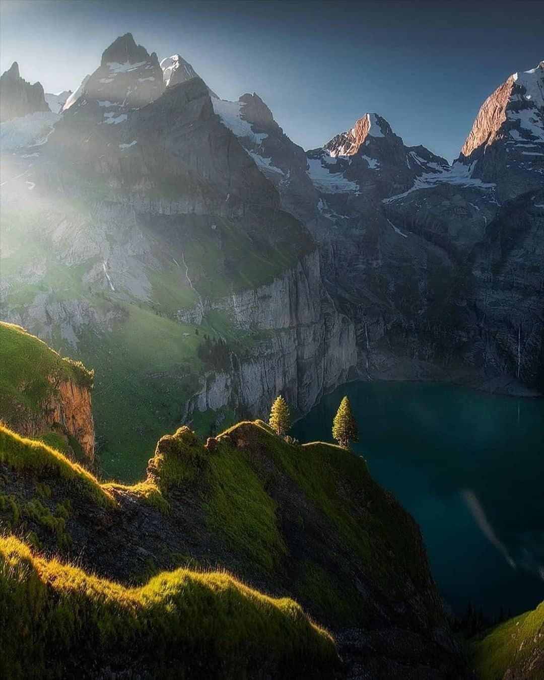 Захватывающая природа. Max Rive фотограф. Горы Max Rive. Потрясающие горные пейзажи. Горы величие.