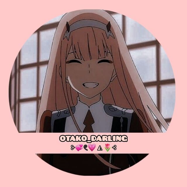 otako_darling