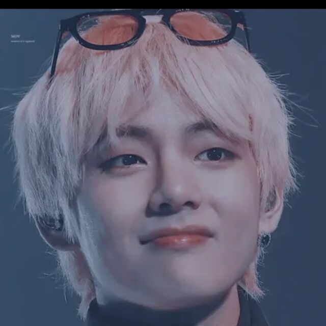 taehyung_army_purple