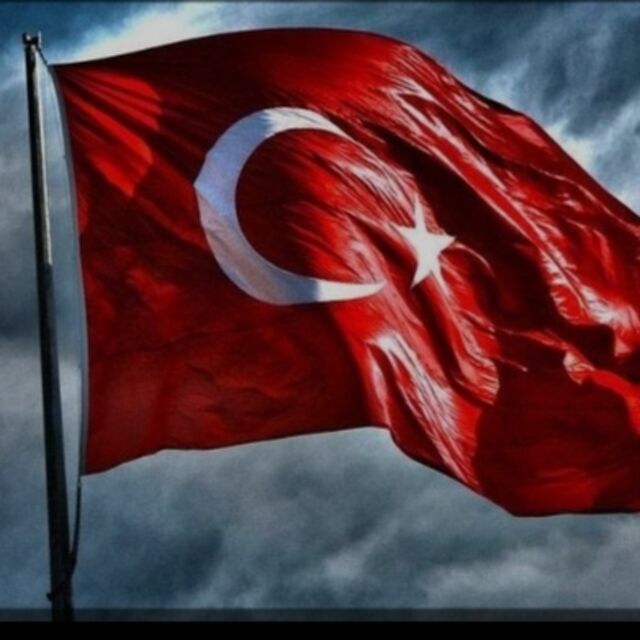 amir_khan_turk