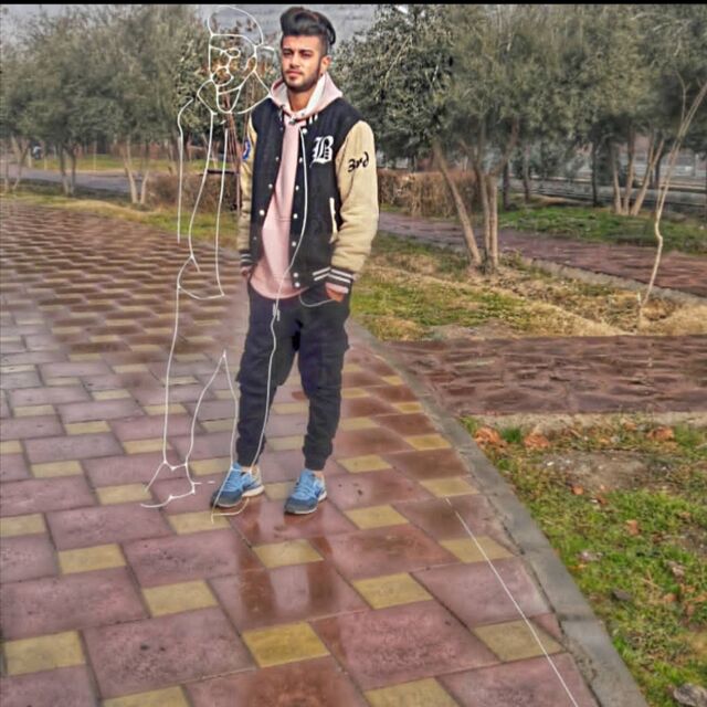 farzad_026