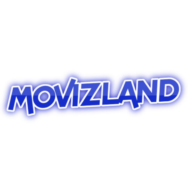 moveizland