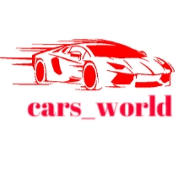 cars_world