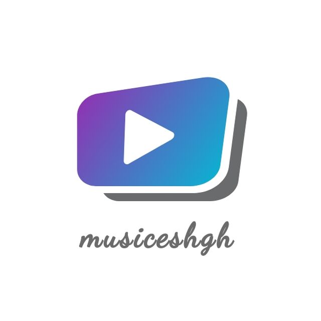 musiceshgh