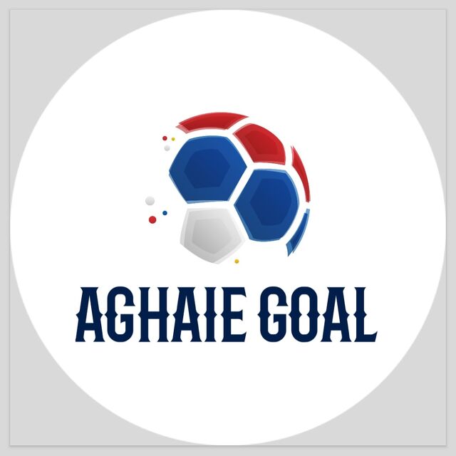 aghaye_goal
