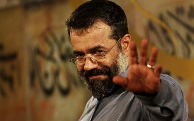 https://faceava.ir/229237/%D8%AF%D8%A7%D9%86%D9%84%D9%88% - عکس ویسگون