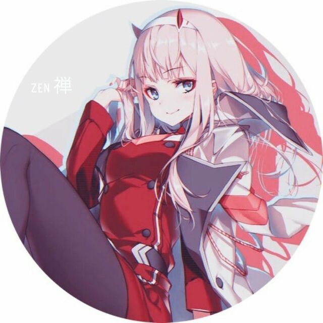 zero_two_red