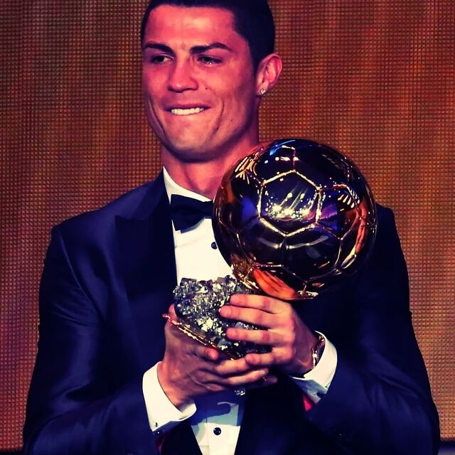 cr7aaaaa