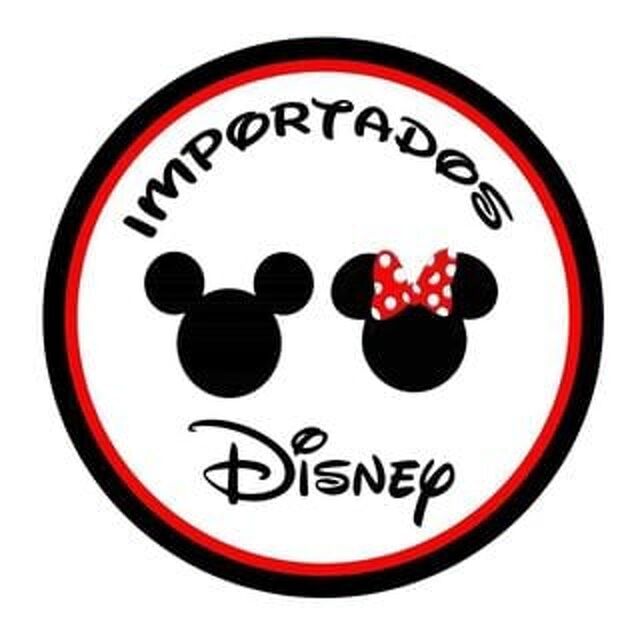 disney_shop