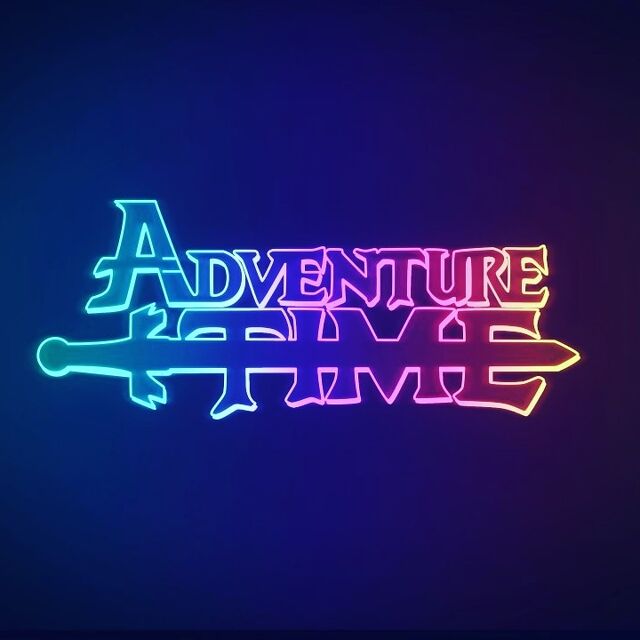 adventure.gravitytime