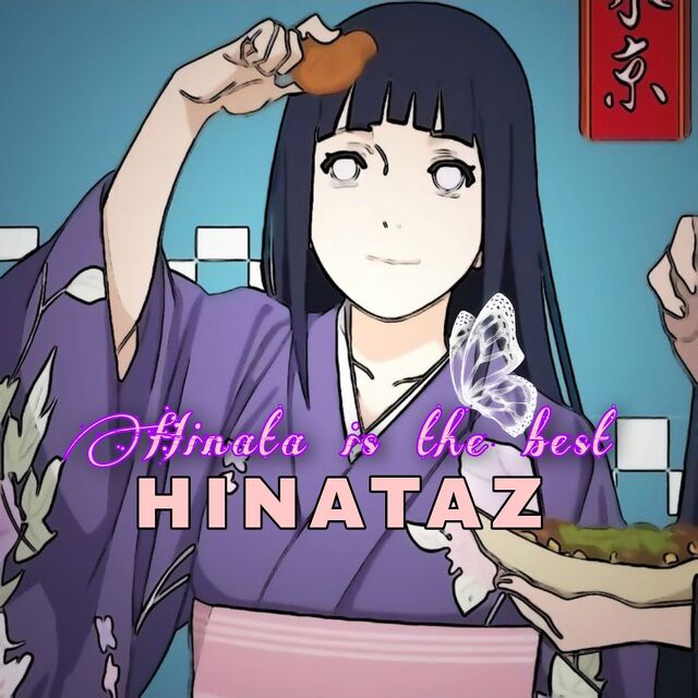 hinataz