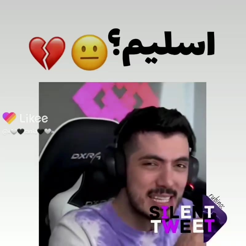 منحرف ها دستا بالا😂 🏻 فیلم ویسگون 5603