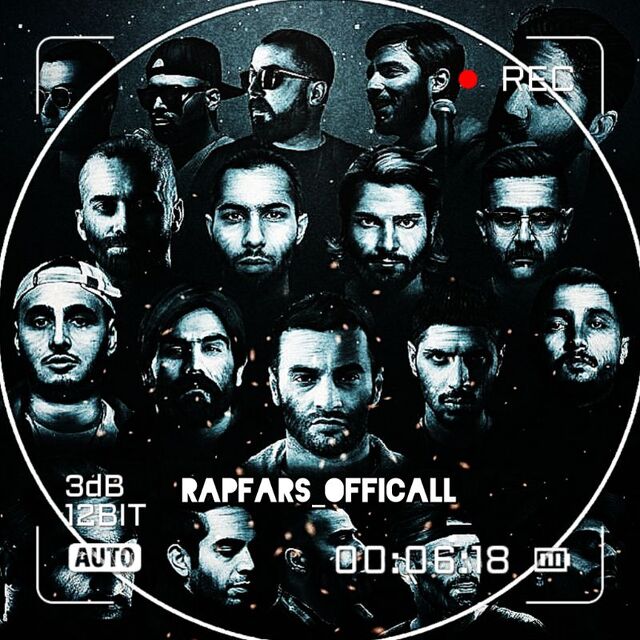 rapfars_offical