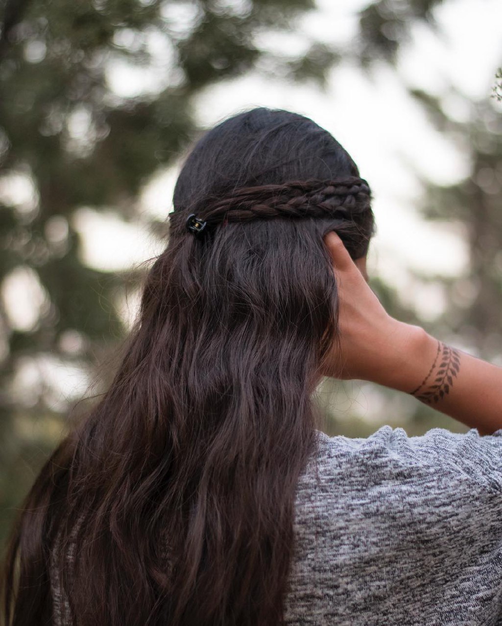 زن باس موهاش مشکی باشه،این مو طلاییا یه جور زیادی گول ز عکس ویسگون زن باس موهاش مشکی باشه،این مو طلاییا یه جور زیادی گول ز عکس ویسگون