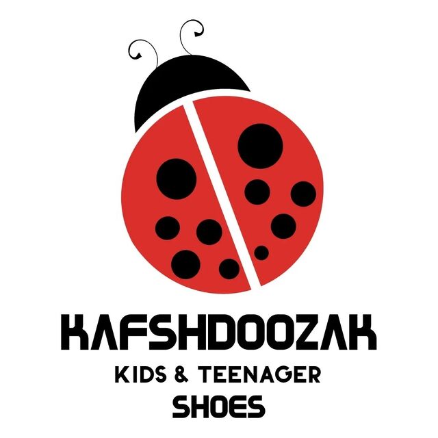 kafshdoozak.shoe