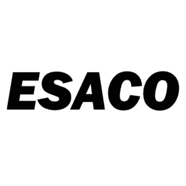 esacooir