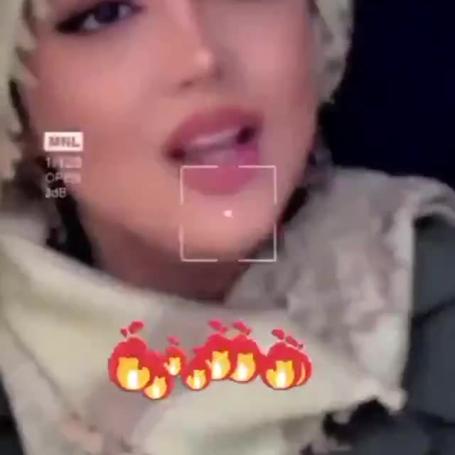 دلم میخواد… فیلم ویسگون دلم میخواد… فیلم ویسگون