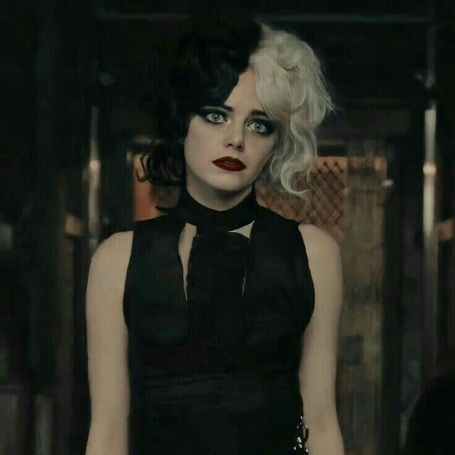 cruella17