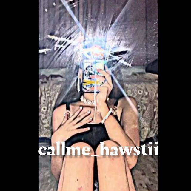 callme_hawstii