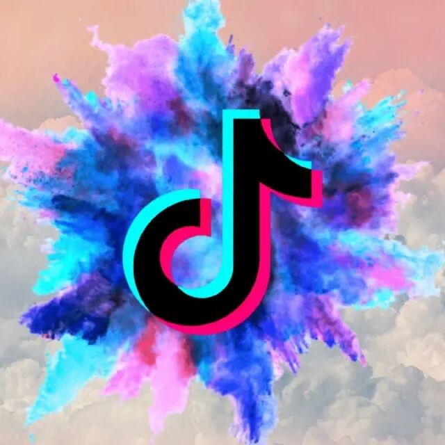 tiktok2