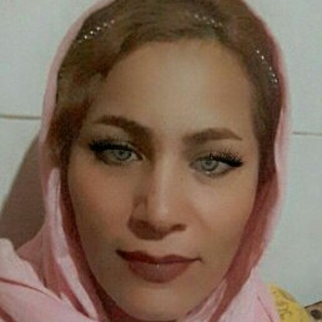 zari_ali