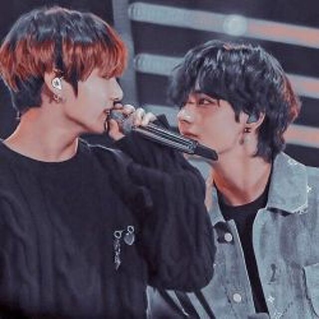 taehyung-jungkook