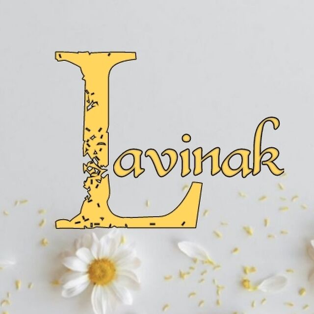 lavinak