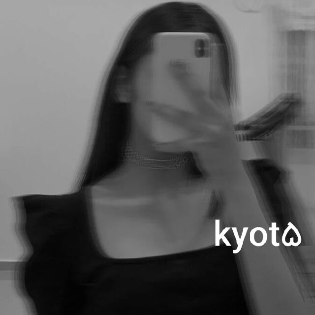 kyot5