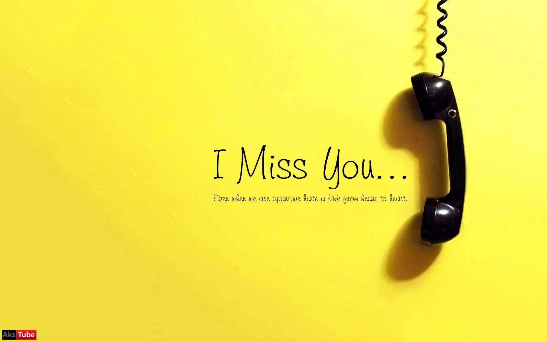 i-miss-you