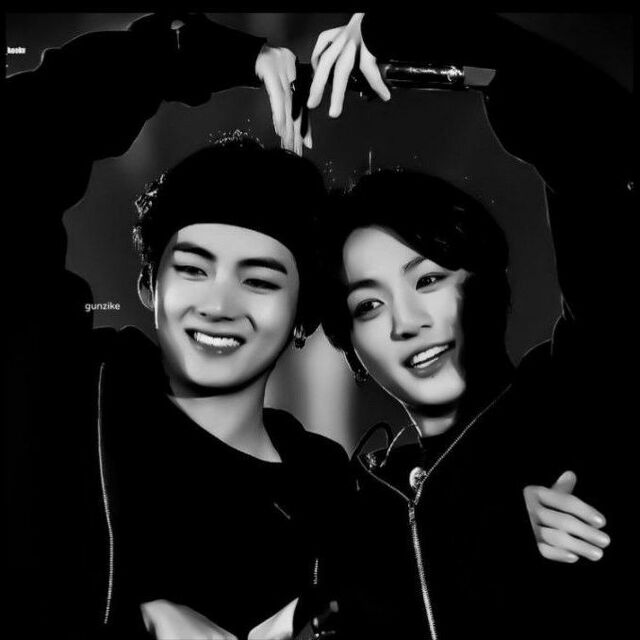 taekook_bts