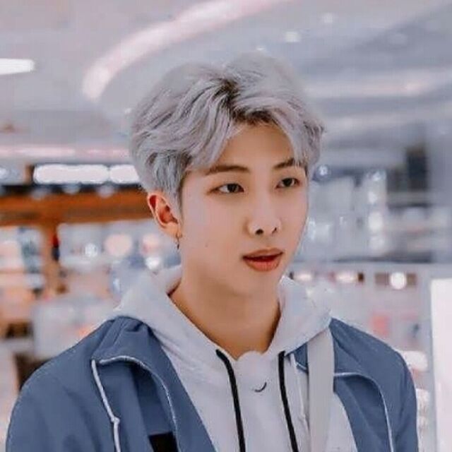 fan-namjoon