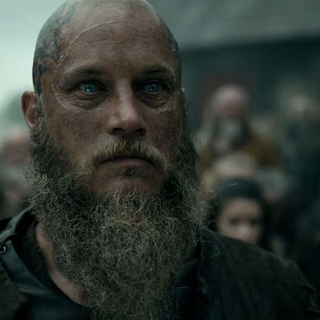 king_ragnar01