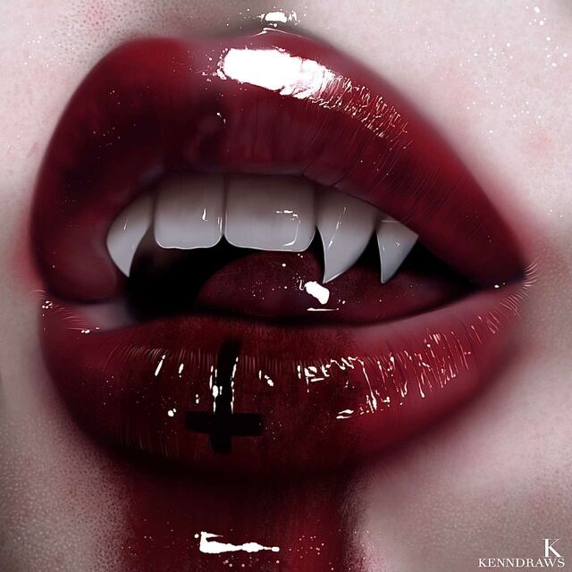 vampire_20000