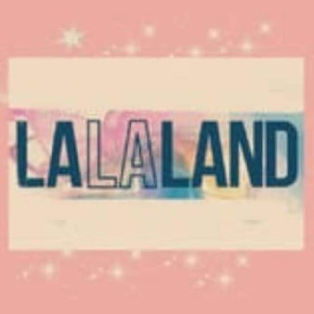 sismoni_lalaland