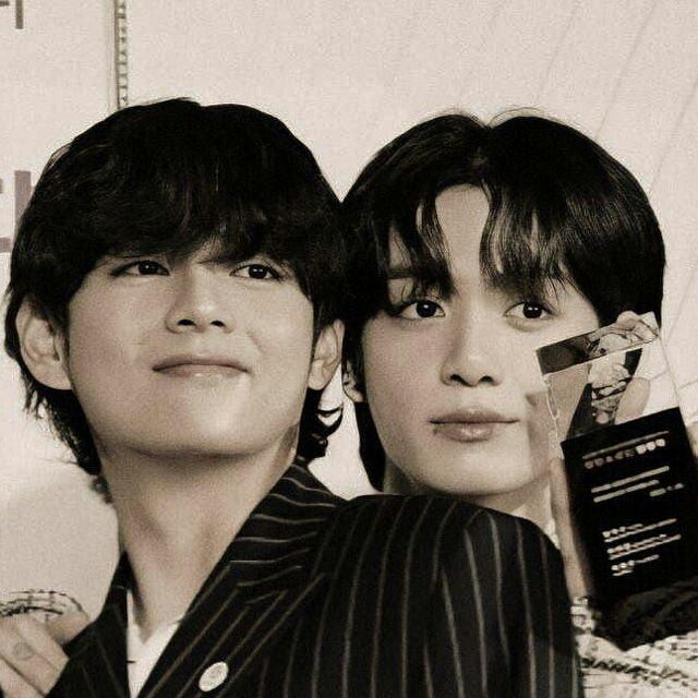 vkook_kookv