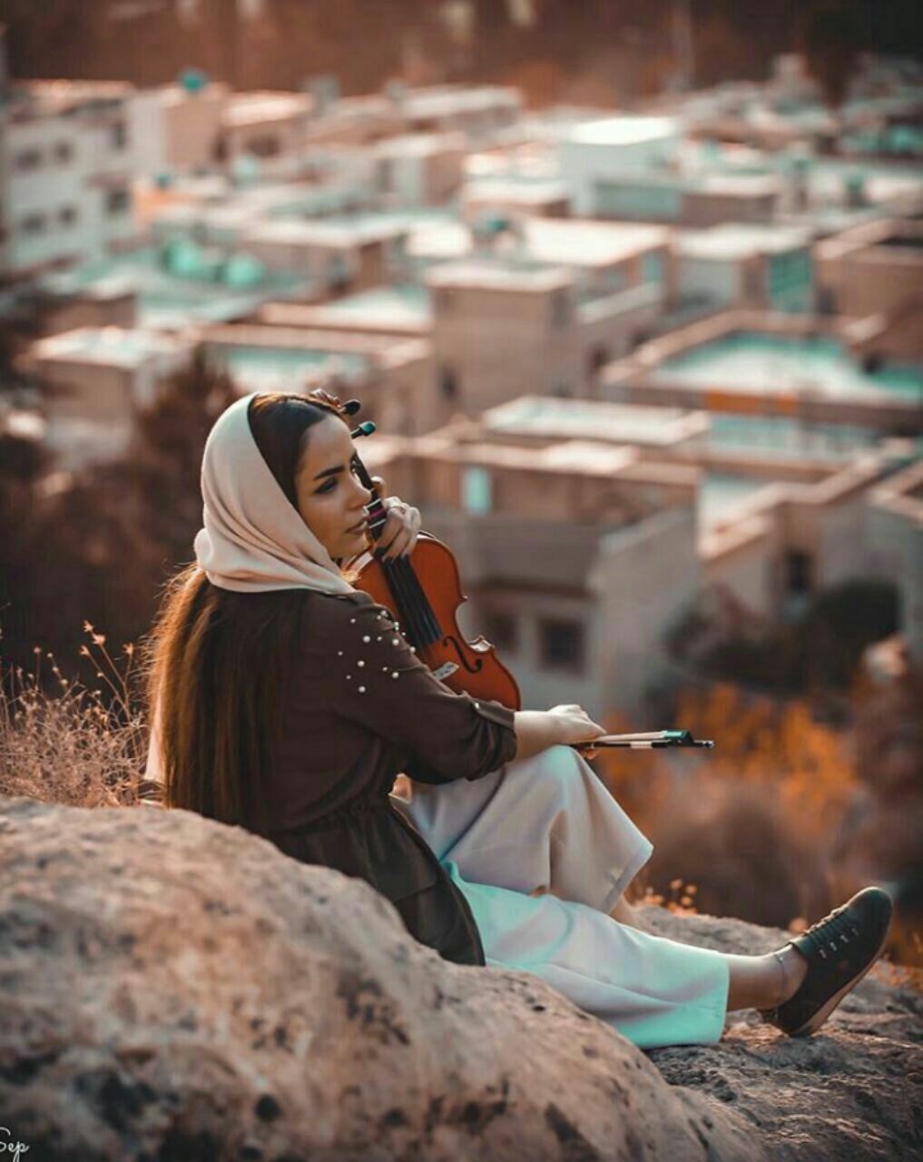 زندگی شاید همین جمعه بود عکس ویسگون زندگی شاید همین جمعه بود عکس ویسگون