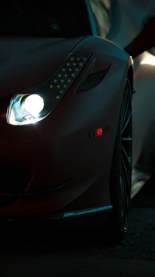 Baran عکس ویسگون