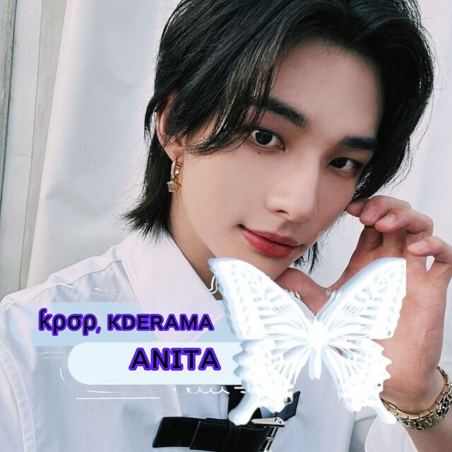 anita.kpop.kdrama