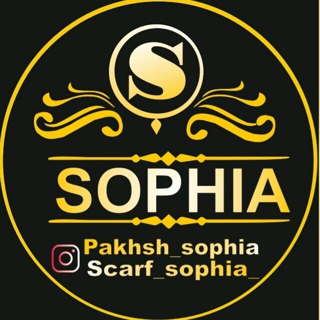 pakhsh_sophia