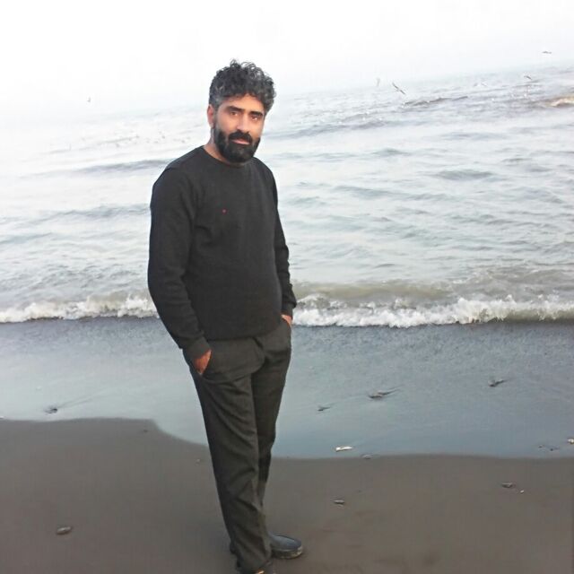 nima_arabfaridi