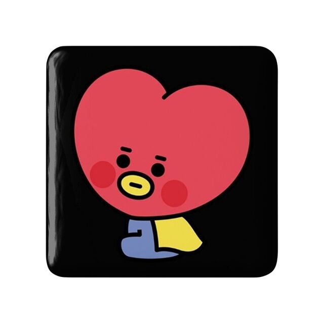 seti-bt21