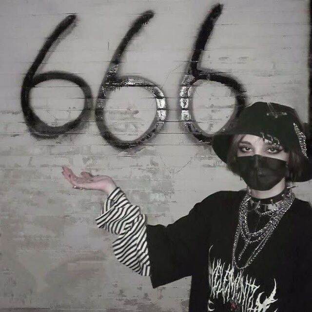 khaste666